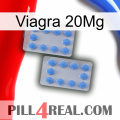 Viagra 20Mg 20